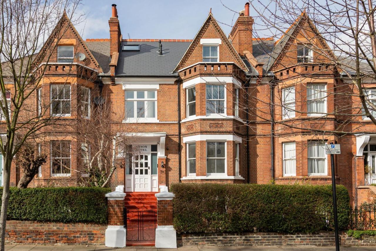 Victorian Functional Accommodation 5Min Walk From Tufnell Park ลอนดอน ภายนอก รูปภาพ